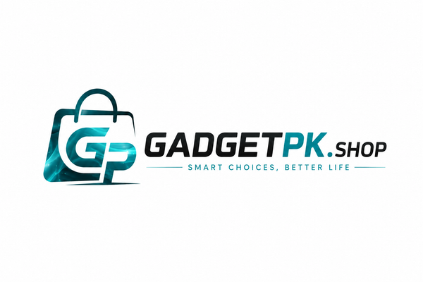 gadgetpk.shop