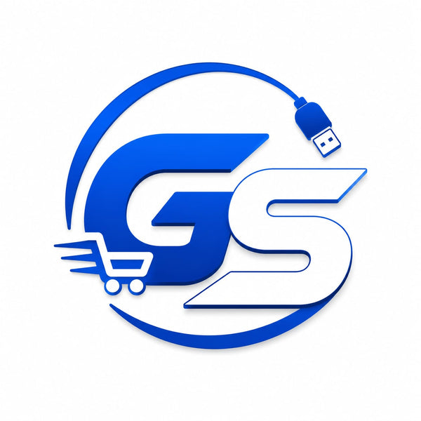 gadgetpk.shop