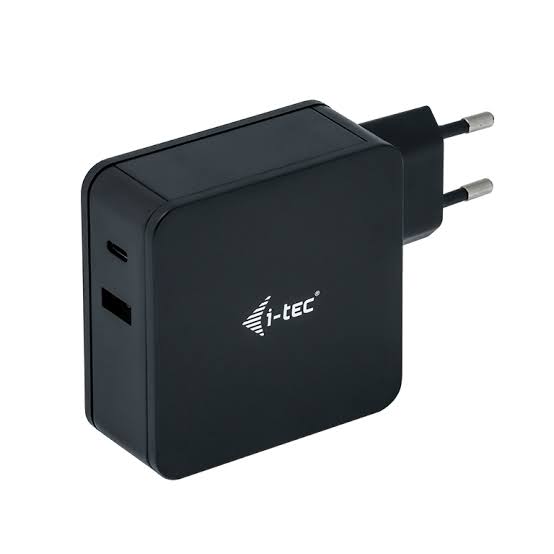 Fast chager usb to c and c to c 2 in 1
