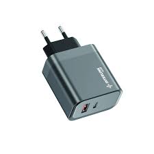 Fast chager usb to c and c to c 2 in 1