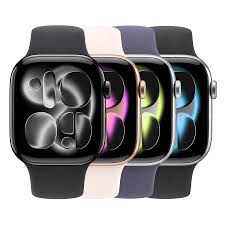 Feature & Value-Focused T3000 Ultra Smart Watch Set – 7 Straps, Bluetooth Calling & Fitness Tracker