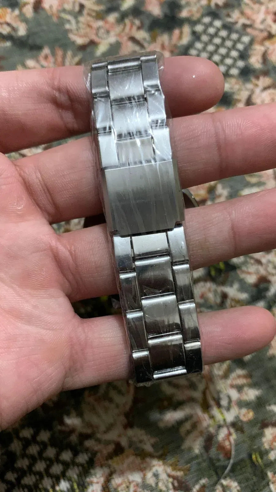 Timeless Style • Unique Design • Everyday Elegance