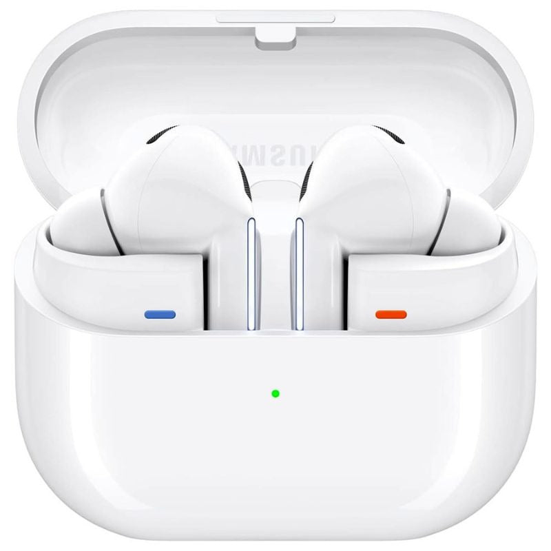 Premium Wireless Earbuds – Crystal Clear Sound 🎧