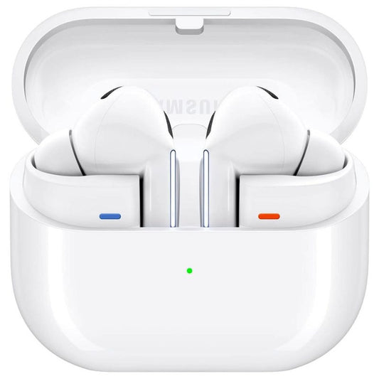 Premium Wireless Earbuds – Crystal Clear Sound 🎧